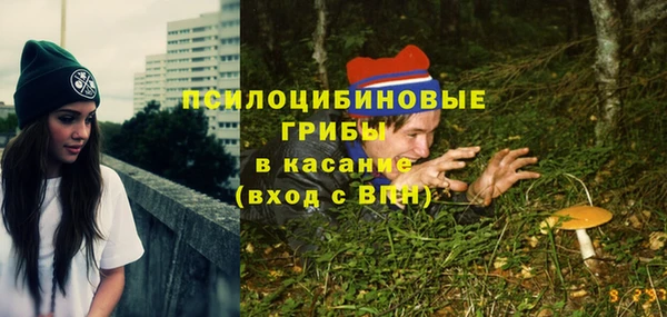 амфетамин Вяземский