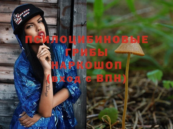 МДМА Вязьма