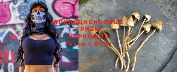 ALPHA PVP Вязники